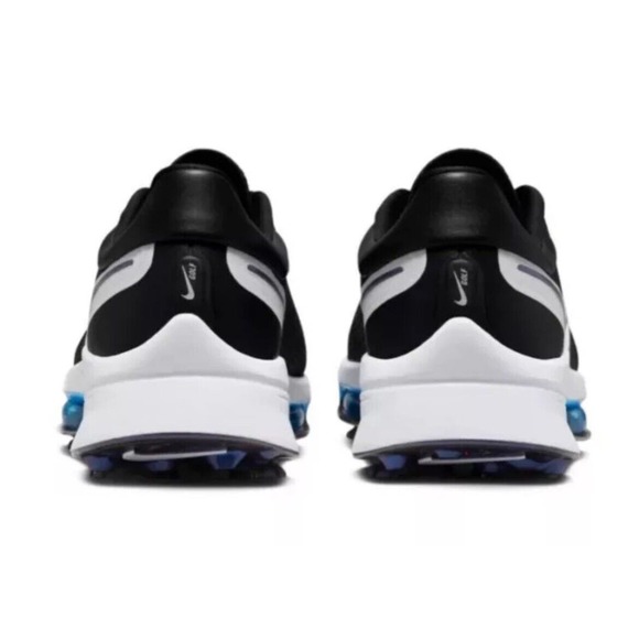 Nike PGA Golf Shoes Air Zoom Infinity Tour Next% DC5221 Mens 13 Wide Fit New